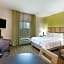 Candlewood Suites Houston - Pasadena By IHG