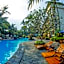 The Jayakarta Yogyakarta Hotel & Spa