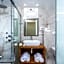 W Suites by Estia ex Camelot