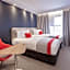 Holiday Inn Express Birmingham - City Centre By IHG
