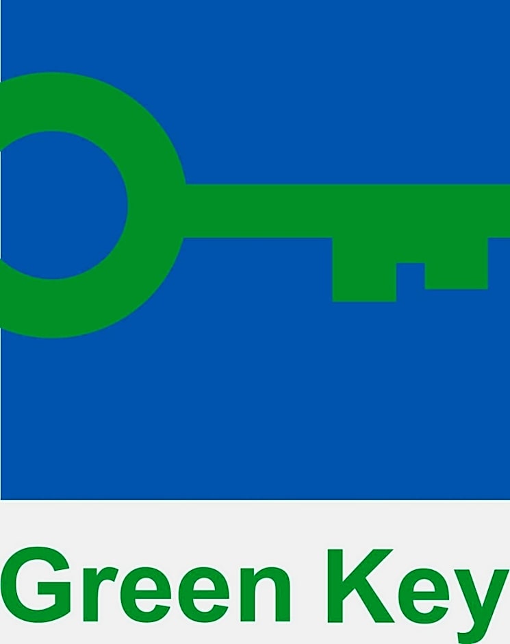 Barcelo Anfa Casablanca