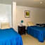 Tip Top Motel