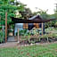 Hull River Guesthouse Mission Beach