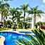 Hotel Cascada