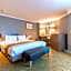 Holiday Inn London Sutton By IHG