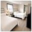 The Lancaster Motel By OYO Ronks near Paradise