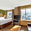 Extended Stay America Suites - Chicago - Westmont - Oak Brook