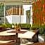 Park Hotel Gastein GRATIS Getränke und Parkplatz