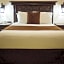 Hotel Go Inn