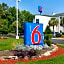 Motel 6 Columbia, SC - Fort Jackson Area