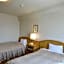 Yokkaichi City Hotel Annex