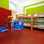 Westend City Hostel