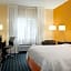 Baymont by Wyndham Tulsa Broken Arrow