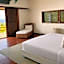 Hotel Acantilado de La Tierra by On vacation