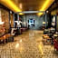 Saifi Suites
