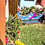 Casa de las Palmas Guest House