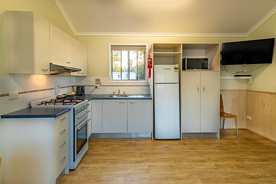 Ingenia Holidays South West Rocks