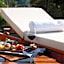 Kkala Boutique Hotel