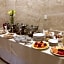 Rymma Hotel