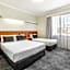 Metro Hotel Perth City