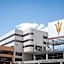 Holiday Inn Phoenix Airport By IHG