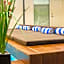 In Fashion Hotel & Spa - Adults Only