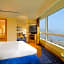 Hotel Oran Bay By Accor