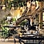 La Bohemia del Rio Boutique Hotel - Adults Only