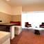 Hotel Garda
