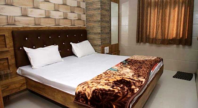 untagged