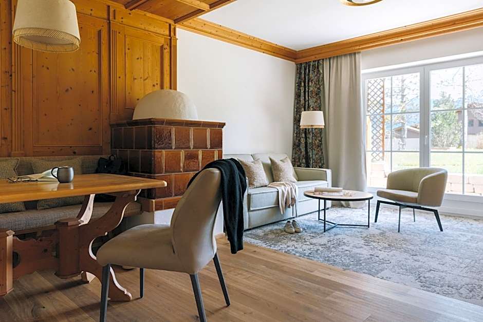 Landhaus Sammer