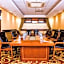 Grand Legacy Hotel
