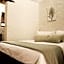 LittleBush Private Lodge