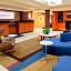 Fairfield Inn & Suites by Marriott Seymour