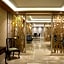 Zaki Hotel