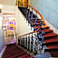 Hotel William