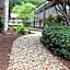 Great Smokies Inn - Cherokee