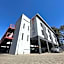 Ecomotel Marlboro