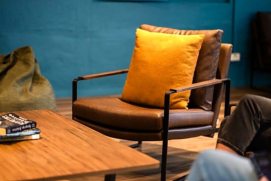 Haka House Auckland City