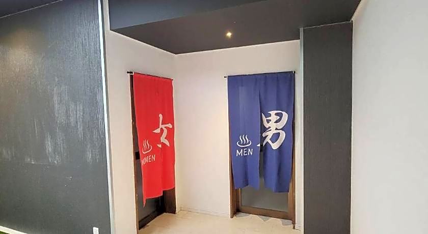 Villa 33 Kashikojima