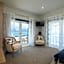 The Pier Hotel