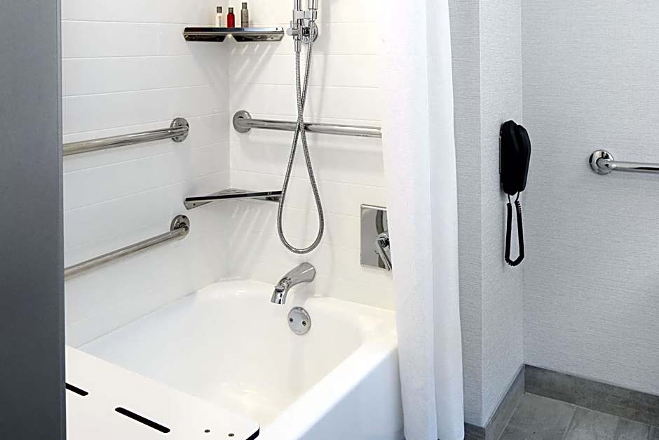 Marriott Cincinnati North