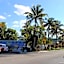Floridian Hotel