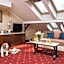 Booking Hotel & Spa