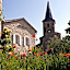 Bastida de Beata