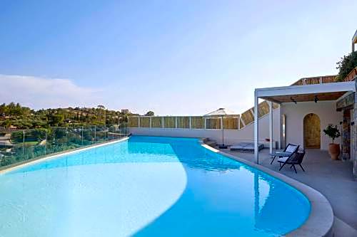 Wyndham Grand Crete Mirabello Bay