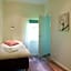 Flygplatshotellet