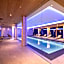 Monaco Sport Hotel