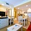 Inn at the Beach-Venice Florida