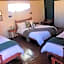 Old Transvaal Inn Accommodation